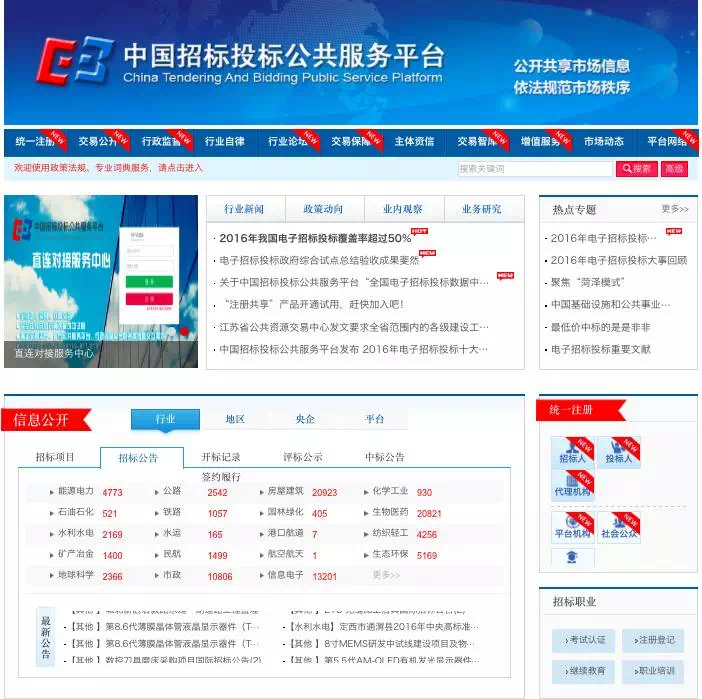 祝福新春：會聚平臺、快樂前行、不忘初心！