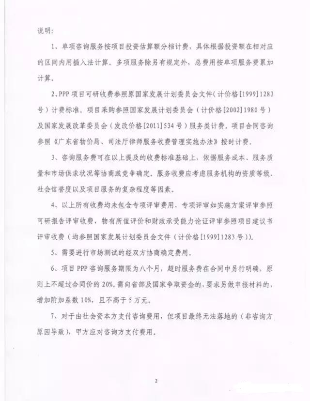 招標采購行業(yè)一周要聞（4月24日—4月28日）