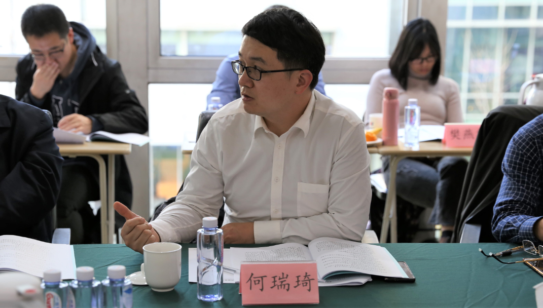 中國招標投標協會、中國招標投標公共服務平臺召開《衢州市工程建設項目全生命周期數字化監管的研究與建議》評審論證會